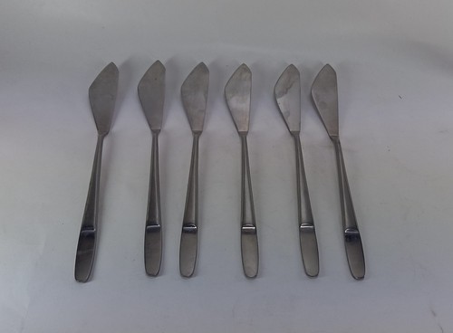 Coltello pesce incudine - coltello,