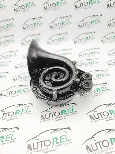 Tromba marelli t69a auto epoca - tromba,