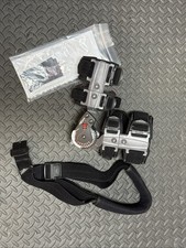 Donjoy X-Act Rom Braccio