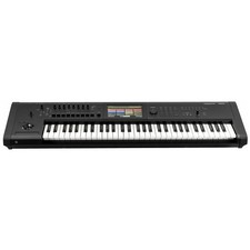 Korg kronos 2025 - korg, 61
