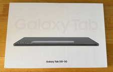 Samsung Galaxy Tab S10+ Plus