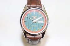 Orologio Insieme Con Quadrante