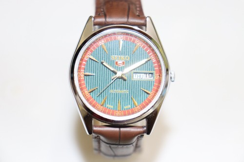 Orologio insieme con quadrante - insieme,