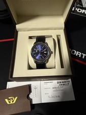Orologio Quarzo philip watch