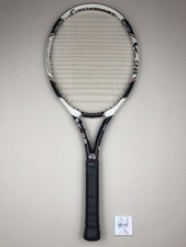 PROKENNEX KI28 252 110 16x20