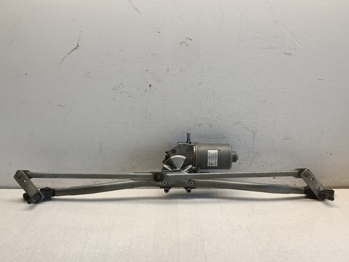 A11311 motorino tergicristallo - motorino,