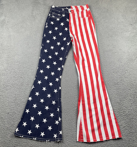 Jeans donna america - jeans, 26x30