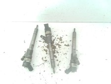 KIT INIETTORI PER TOYOTA Yaris