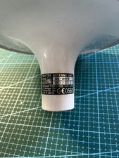 Antenna FURUNO per Ricevitore