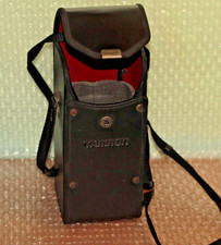 Tamron faretra borsa custodia