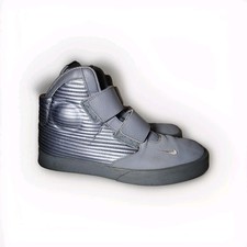 Nike Flystepper 2k3 grigio