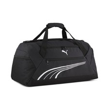 Bags Puma 091189001