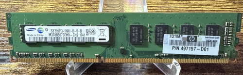 Lotto ram desktop - lotto, 11