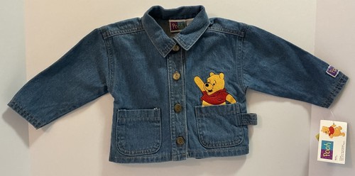 Vintage disney winnie the pooh - vintage,