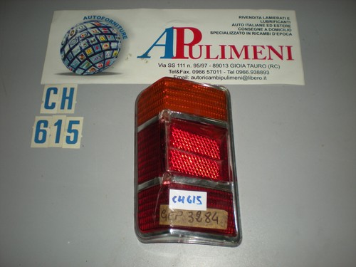P3767s plastica trasparente - plastica,