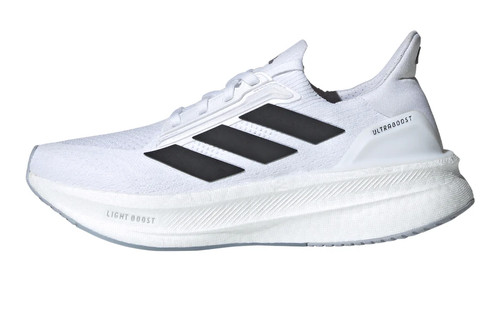 Adidas ultraboost scarpe - 5x,