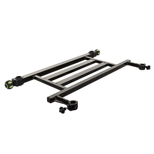 Shakespeare skp feeder chair - feeder,
