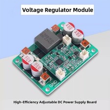 Modulo alta potenza 200w - dc-dc,