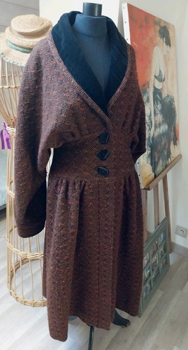 Lanvin 1940 idéal cinéma - idéal,