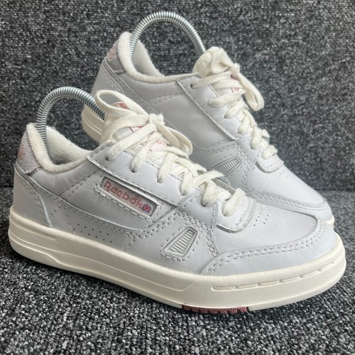 Reebok scarpe ginnastica - reebok,