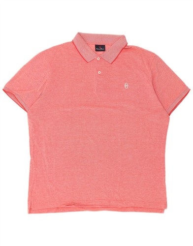 Polo uomo conte - conte, xl