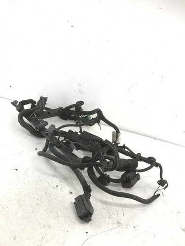 90584883 cablaggio motore - cablaggio,