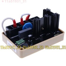 Regolatore di tensione