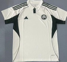 MAGLIA PANATHINAIKOS AWAY