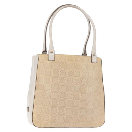 Salvatore ferragamo gancini - ferragamo,