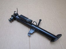 Cavalletto honda cbr 650