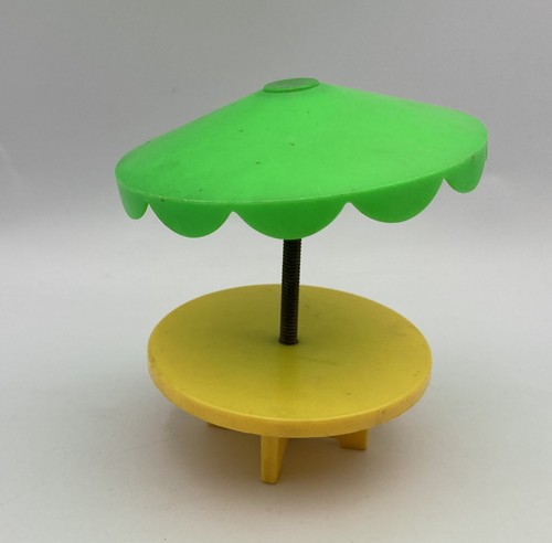 Fisher price little people - price,