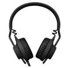 AIAIAI TMA-2 MODULAR DJ PRESET