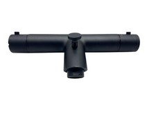 Rubinetto doccia vasca da