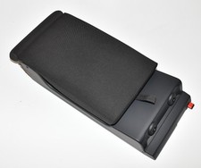 Bracciolo Posteriore Centrale