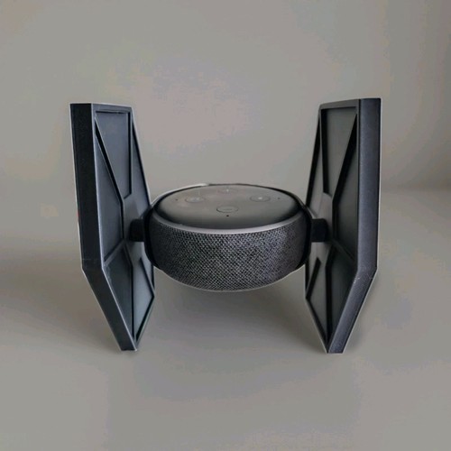 Supporto tema star - supporto, wars