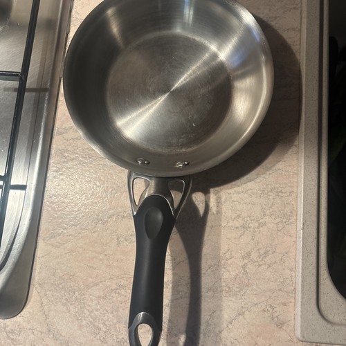 Padella bialetti - padella,
