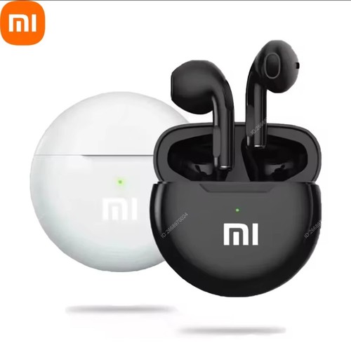 Auricolari cuffie xiaomi - auricolari,