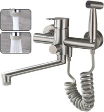 304 Grade Stainless Steel