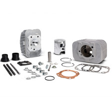 Kit Gruppo Termico Malossi