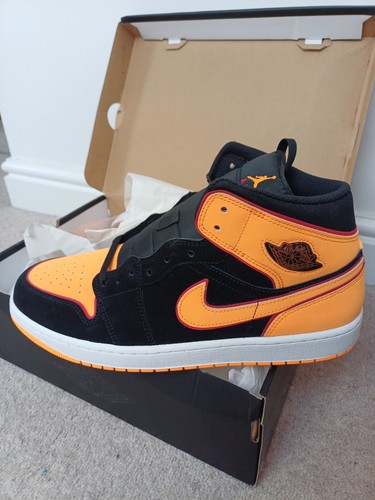 Nike air jordan - nike,