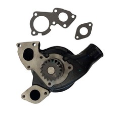 Pompa acqua per PERKINS 1004