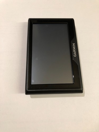 Garmin drive lmt - garmin,