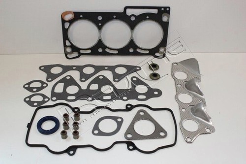699 kit guarnizioni - kg-699,