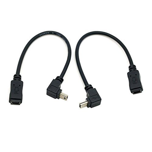 Chenyang mini usb 5pin - chenyang,