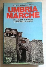 Gaggiotti, Manconi, Mercando