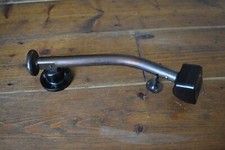 Antique Gramophone  Marconi