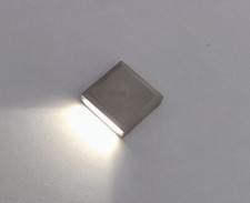 FARETTI LED SEGNAPASSO IDRA