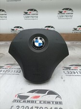 Airbag volante bmw e60 - airbag,