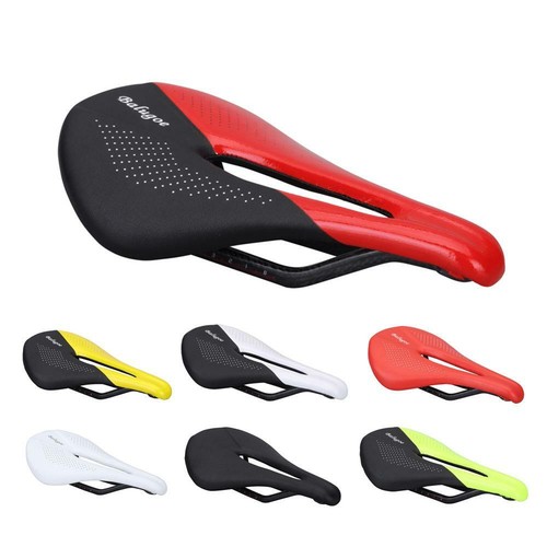 Sella bici carbonio pelle - sella, carbonio+pelle