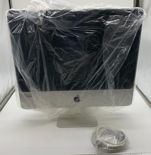 Apple imac 1gb - , 1gb/250gb